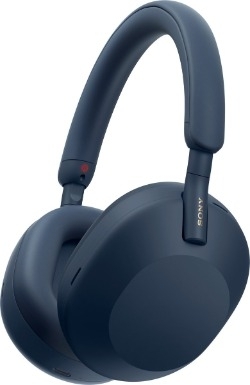 beste-noise-cancelling-headphones-voor-in-het-vliegtuig-sony-wh-1000xm5-1
