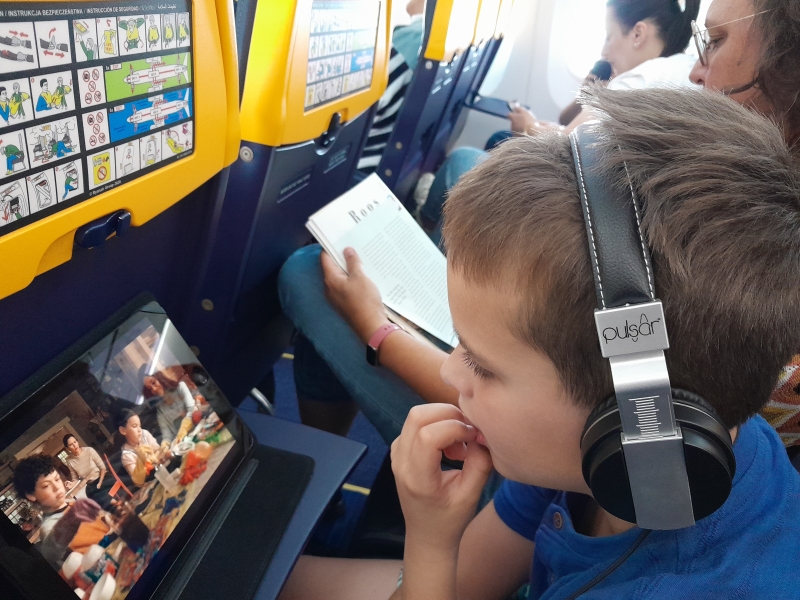 beste-plek-vliegtuig-ryanair-vliegen-met-kinderen