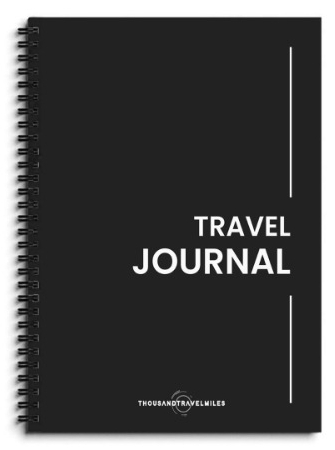 beste-reisdagboek-thousandtravelmiles-1