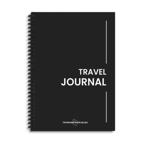 beste-reisdagboek-thousandtravelmiles-1