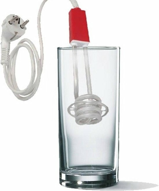 beste-reisdompelaar-bo-camp-reisdompelaar-230-volt-350-w-met-glas