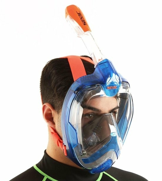 beste-snorkelmaskers-seac-magica--snorkelmasker-blauw-man