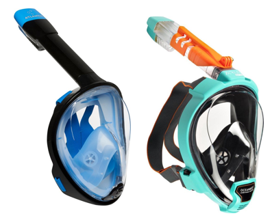 beste-snorkelmaskers-top-5