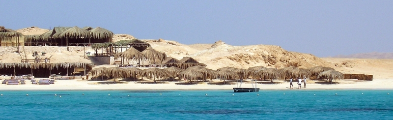 beste-stranden-van-hurghada-1