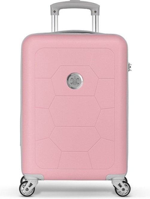 beste-trolley-koffer-suitsuit-caretta-pink-lady-1