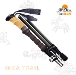 beste-wandelstokken-trailblaze-inca-trail-1