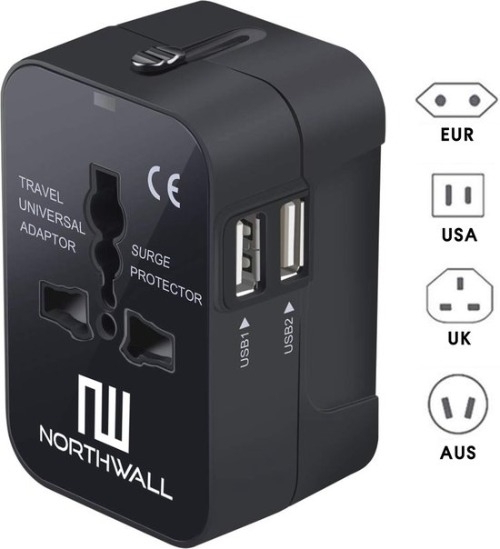 beste-wereldstekker-northwall-usb-en-150-landen-1