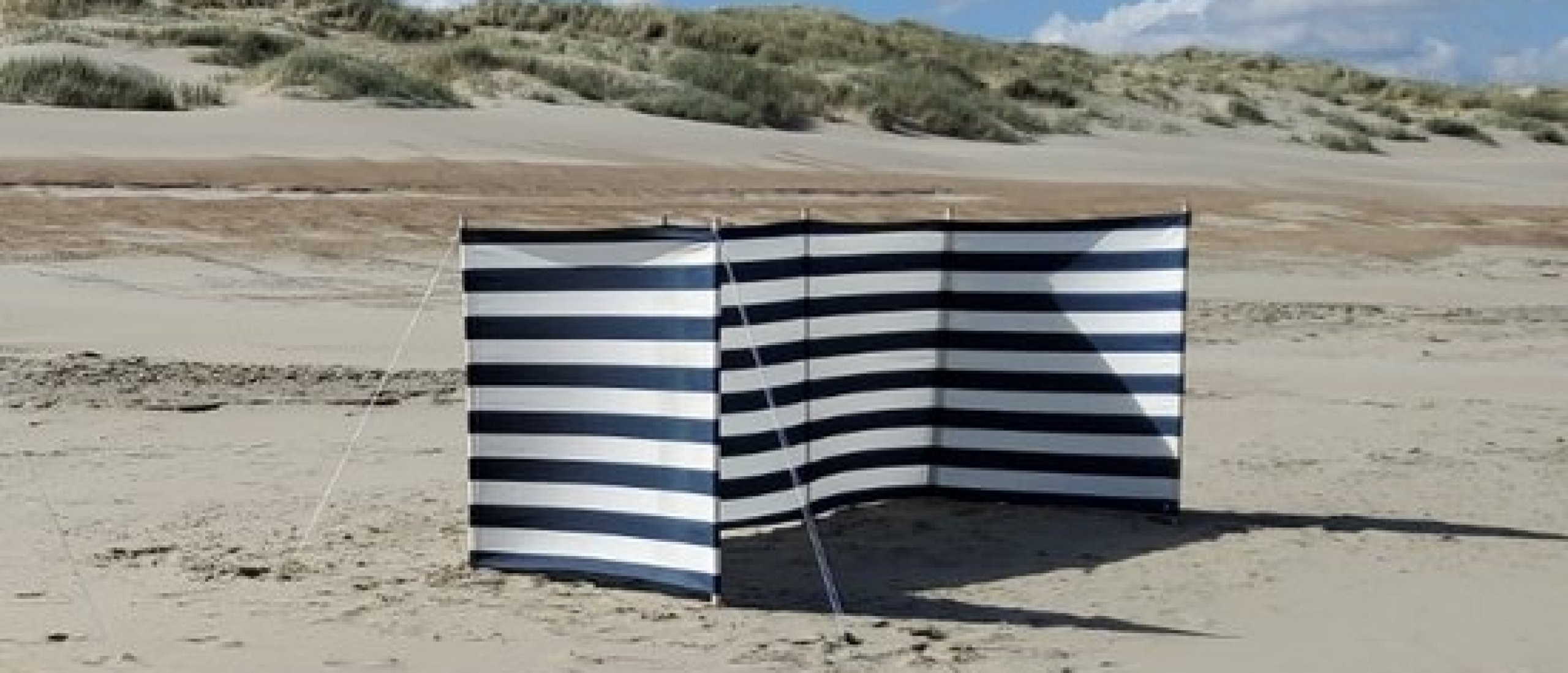 beste-windscherm-strand-dralon-windscherm-strand-van-pino-sol