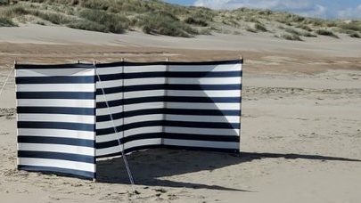 beste-windscherm-strand-dralon-windscherm-strand-van-pino-sol