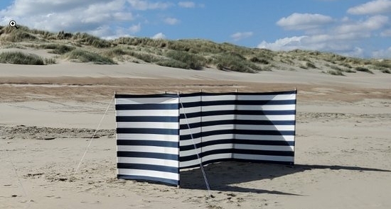 beste-windscherm-strand-dralon-windscherm-strand-van-pino-sol