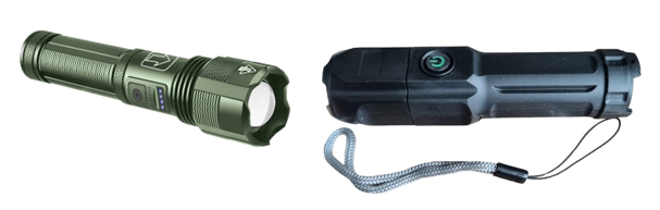 beste-zaklampen-voor-op-reis