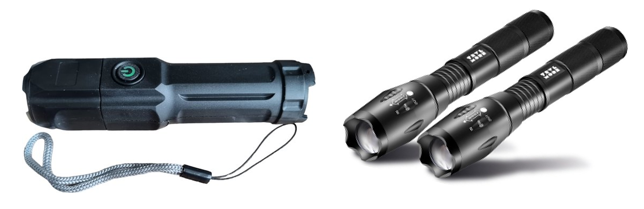 beste-zaklampen-voor-op-reis