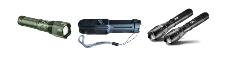 beste-zaklampen-voor-op-reis