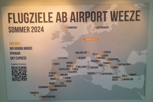 bestemmingen-2024-airport-weeze