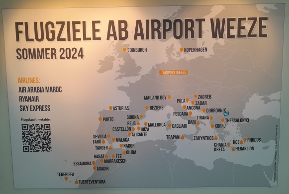 bestemmingen-2024-airport-weeze