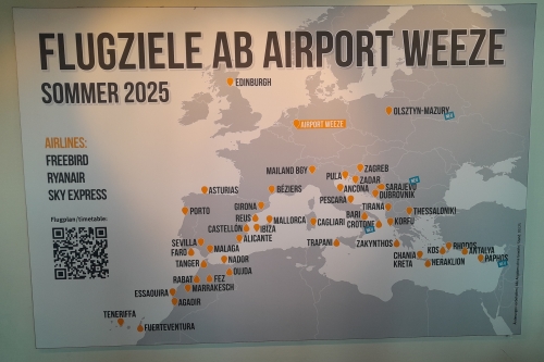 bestemmingen-2025-airport-weeze