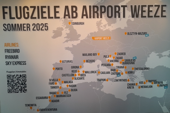 bestemmingen-2025-airport-weeze