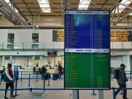 bestemmingen-2025-airport-weeze-aankomst-vertrek