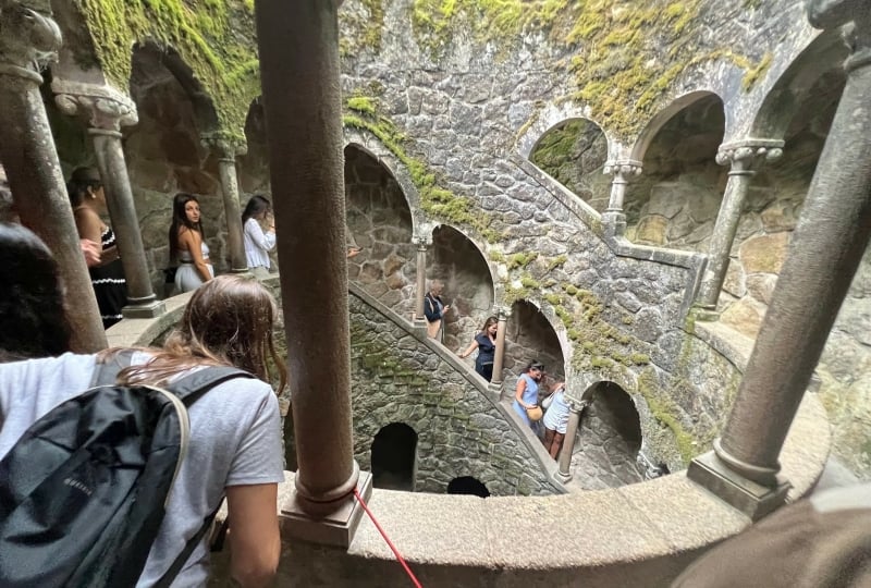 bezienswaardigheden-sintra-quinta-da-regaleira