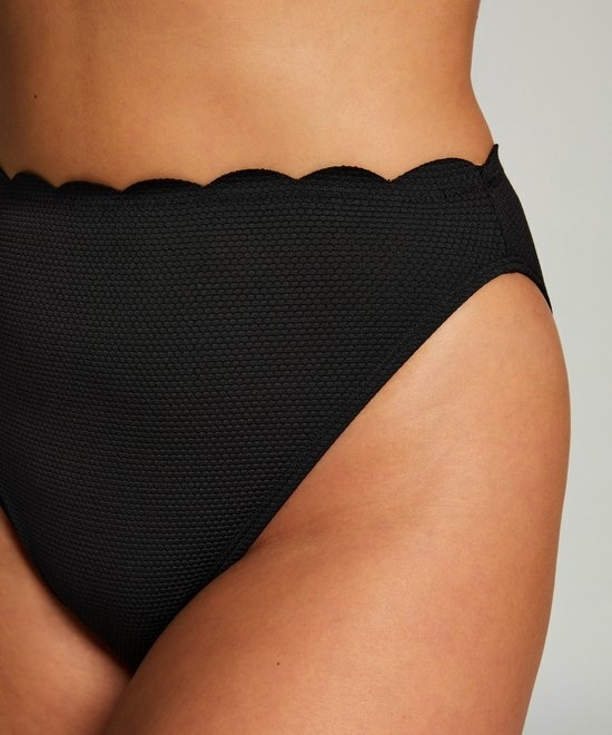 bikini-of-badpak-hunkemller-bikini-hoog-uitgesneden-bikinibroekje