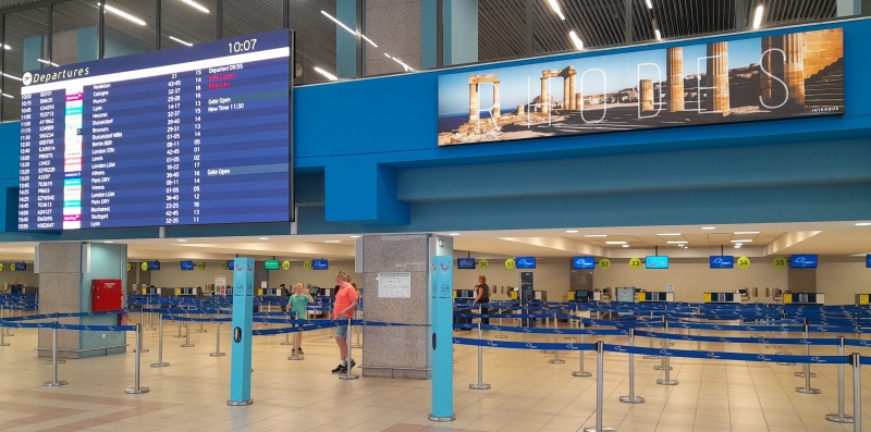 blue-bay-resort-rhodos-review-airport-rhodos blue-bay-resort-rhodos-review-airport-rhodos