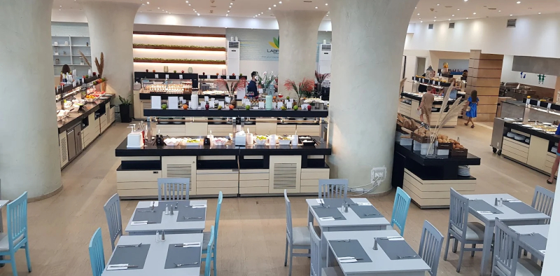 blue-bay-resort-rhodos-review-aquapark-eten-drinken-all-incl blue-bay-resort-rhodos-review-aquapark-eten-drinken-all-incl