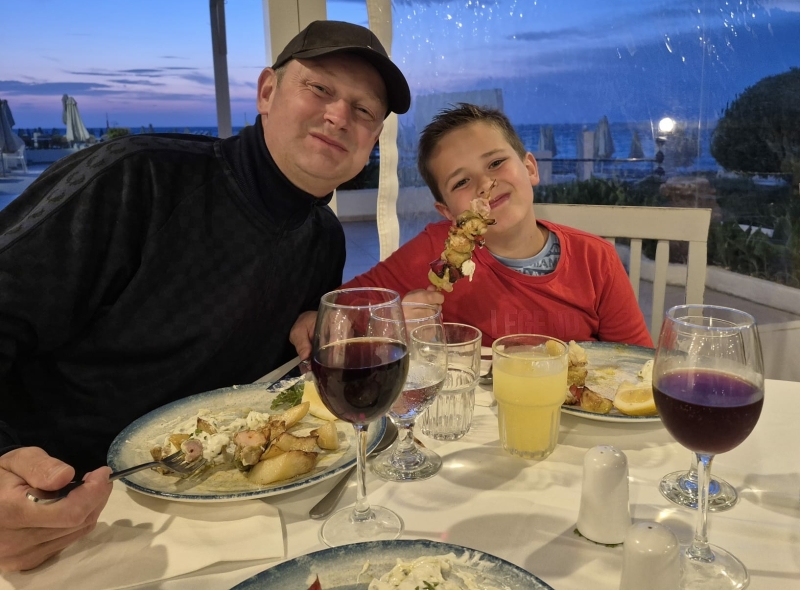 blue-bay-resort-rhodos-review-eten-en-drinken blue-bay-resort-rhodos-review-eten-en-drinken