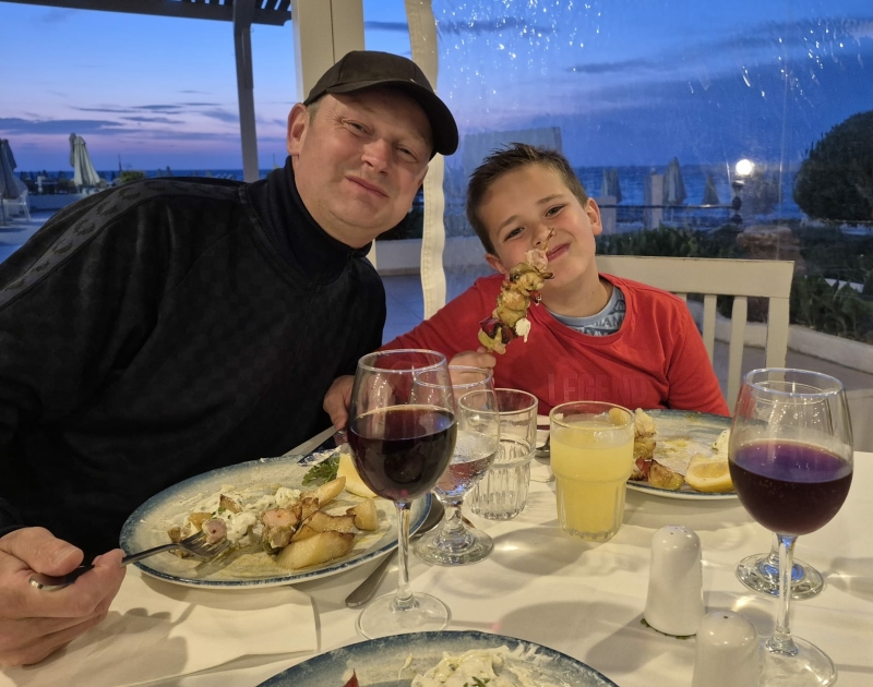 blue-bay-resort-rhodos-review-eten-en-drinken blue-bay-resort-rhodos-review-eten-en-drinken