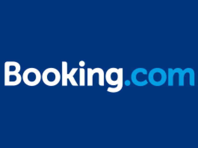 booking-logo-weeze-1