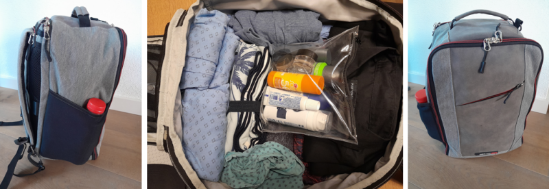 cabin-max-manhatten-met-inhoud-3x