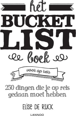cadeaus-voor-reizigers-bucketlist-boek-1
