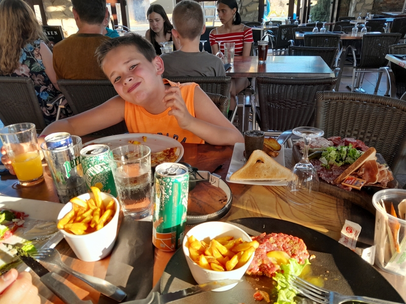 camping-les-mimosas-review-2 camping-les-mimosas-review-2