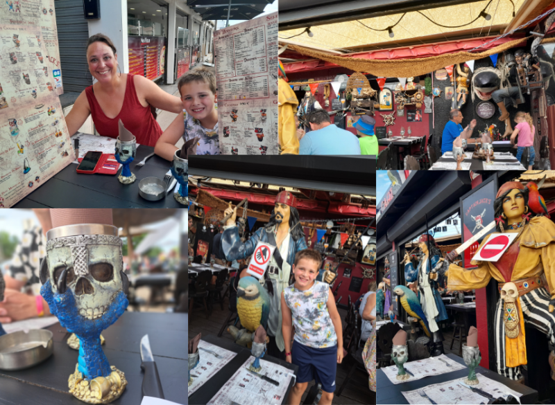 camping-les-mimosas-review-captain-jacks-eten-en-drinken camping-les-mimosas-review-captain-jacks-eten-en-drinken