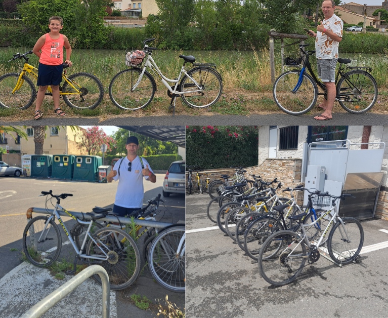 camping-les-mimosas-review-fietsen-huren camping-les-mimosas-review-fietsen-huren