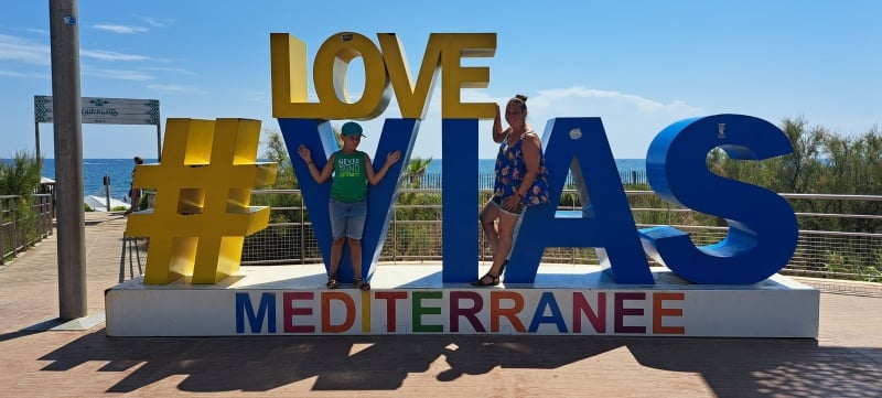 camping-les-mimosas-review-strand-bij-vias camping-les-mimosas-review-strand-bij-vias