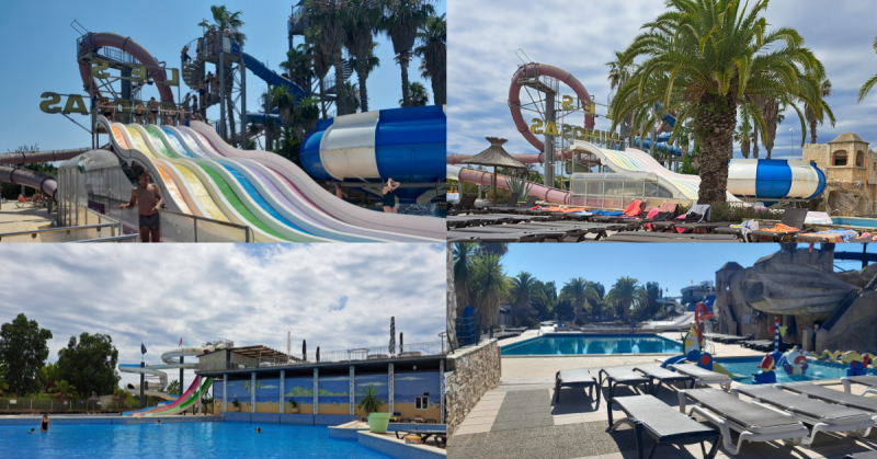 camping-les-mimosas-review-zwembad-en-glijbaan camping-les-mimosas-review-zwembad-en-glijbaan