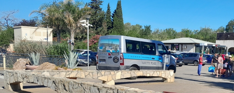 camping-les-mimosas-shuttlebus-naar-strand camping-les-mimosas-shuttlebus-naar-strand