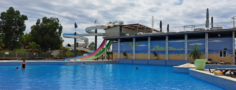 camping-les-mimosas-zuid-frankrijk-review camping-les-mimosas-zuid-frankrijk-review