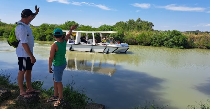 camping-les-mimosas-zuid-frankrijk-review-canal-de-midi camping-les-mimosas-zuid-frankrijk-review-canal-de-midi