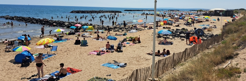 camping-les-mimosas-zuid-frankrijk-review-strand Vias camping-les-mimosas-zuid-frankrijk-review-strand Vias