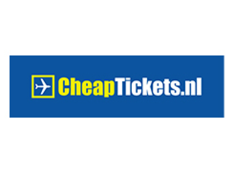 cheaptickets-logo-airport-weeze