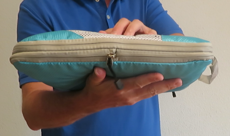 compression-packing-cubes