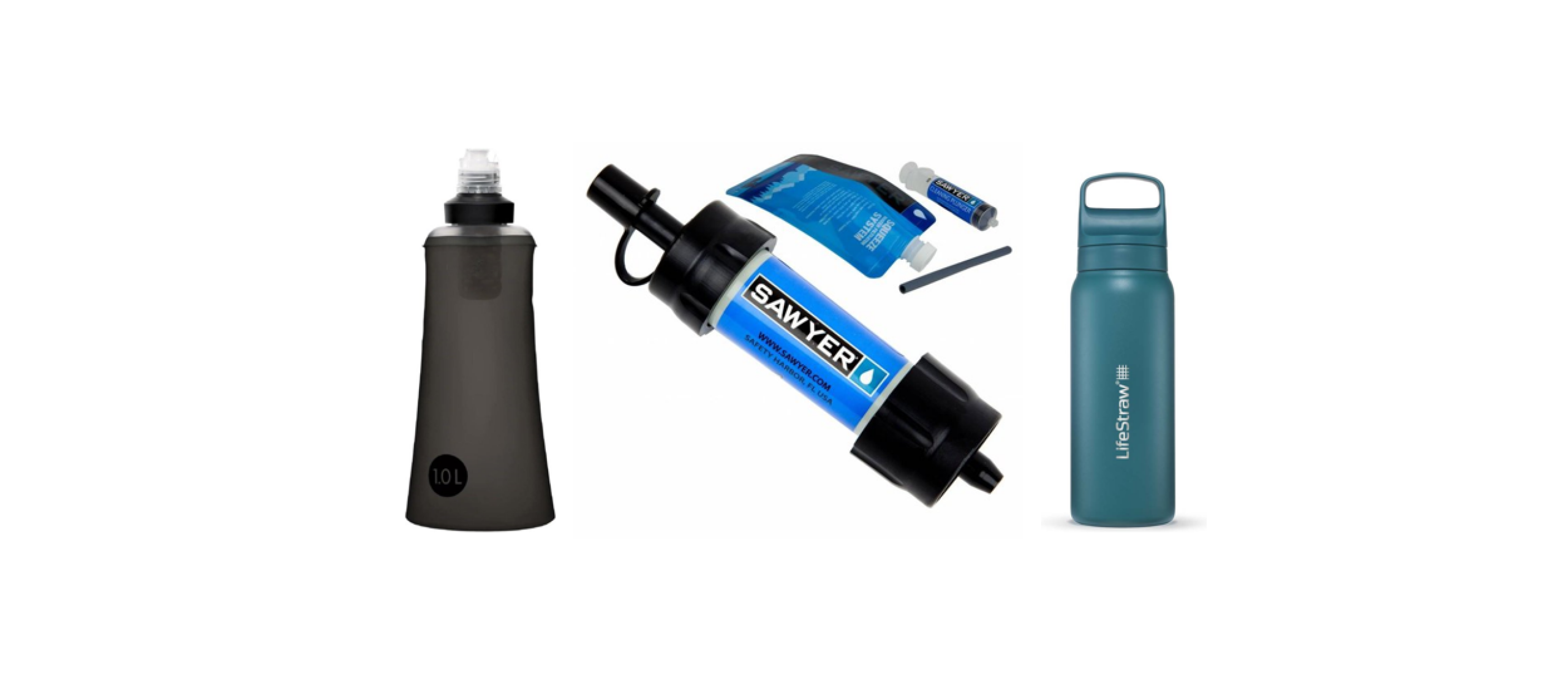 de-beste-waterfilters