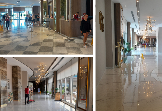 delphin-be-grand-lara-lobby