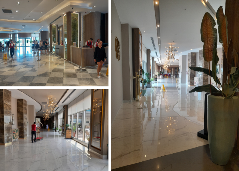 delphin-be-grand-lara-lobby delphin-be-grand-lara-lobby