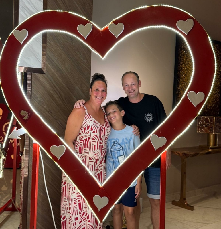 delphin-be-grand-lara-review-eigen-gezin delphin-be-grand-lara-review-eigen-gezin