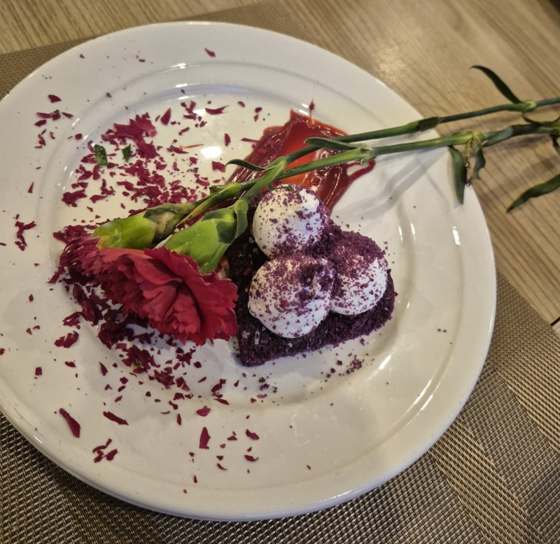 delphin-be-grand-lara-review-eten delphin-be-grand-lara-review-eten