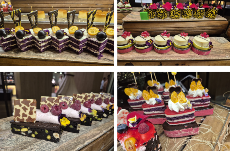 delphin-be-grand-lara-review-eten-en-drinken