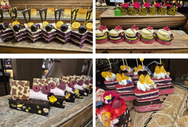 delphin-be-grand-lara-review-eten-en-drinken delphin-be-grand-lara-review-eten-en-drinken