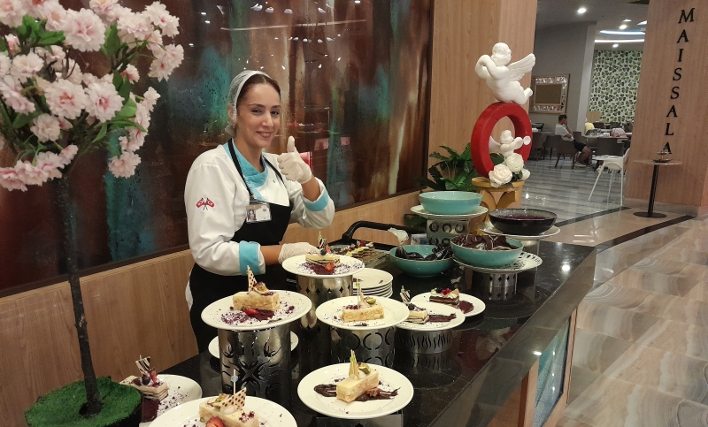 delphin-be-grand-lara-review-life-cooking-chefin delphin-be-grand-lara-review-life-cooking-chefin